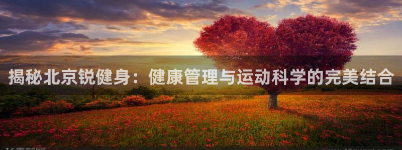 意昂2娱乐