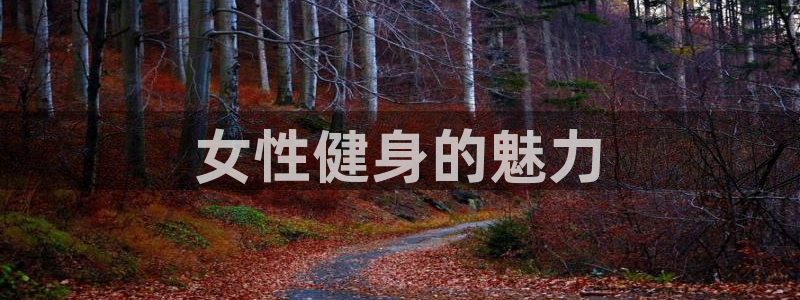 意昂2代理