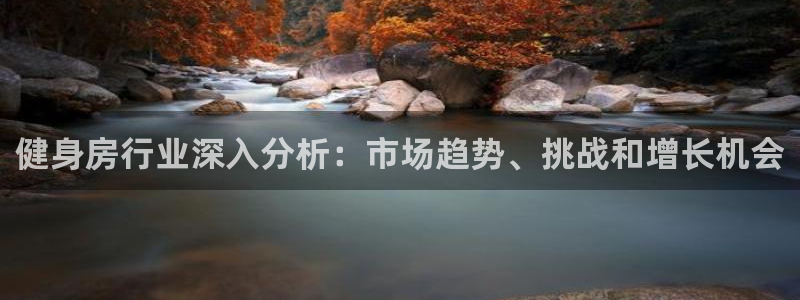 意昂2娱乐