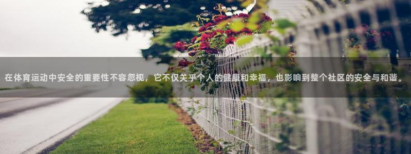 哈哈体育下载