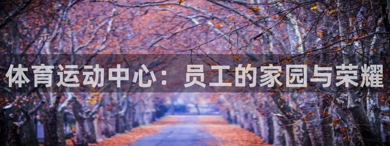 哈哈体育下载