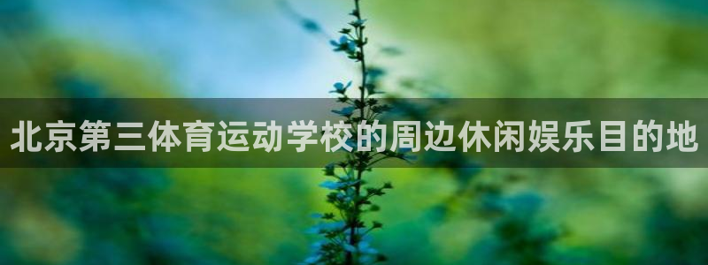 哈哈体育下载