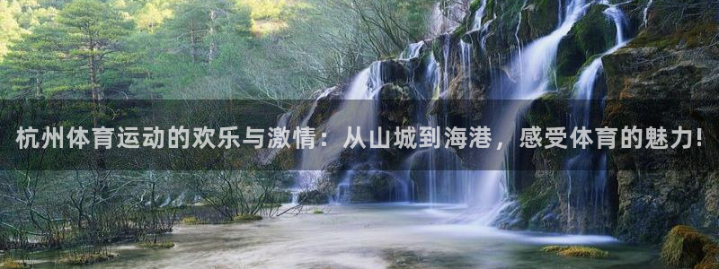 哈哈体育