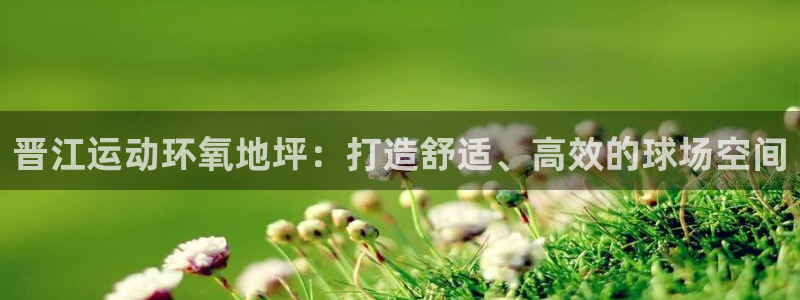哈哈体育十年