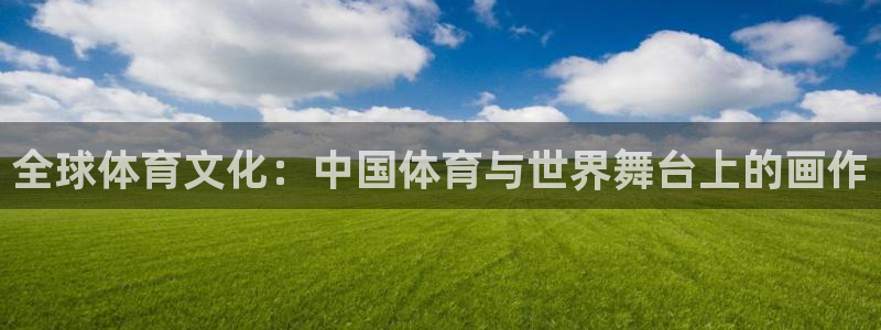 哈哈体育十年