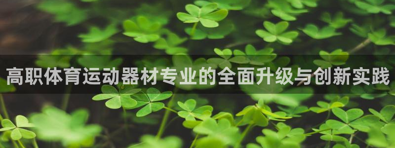 哈哈体育十年