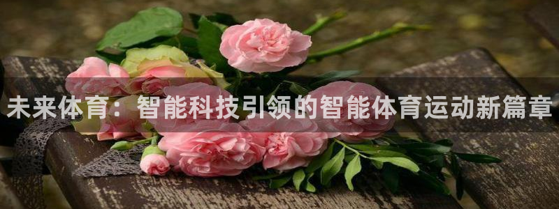 哈哈体育下载