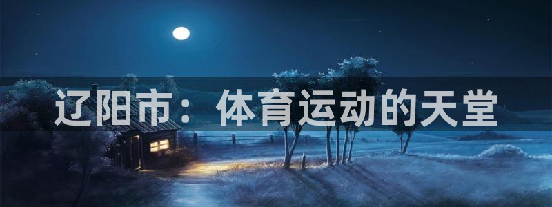 哈哈体育十年