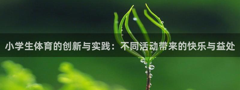 哈哈体育下载