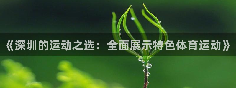 哈哈体育下载