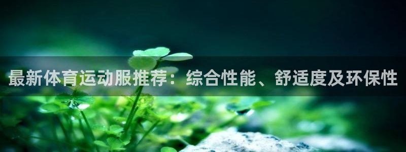哈哈体育十年