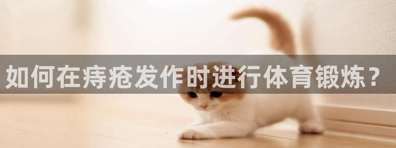 哈哈体育下载