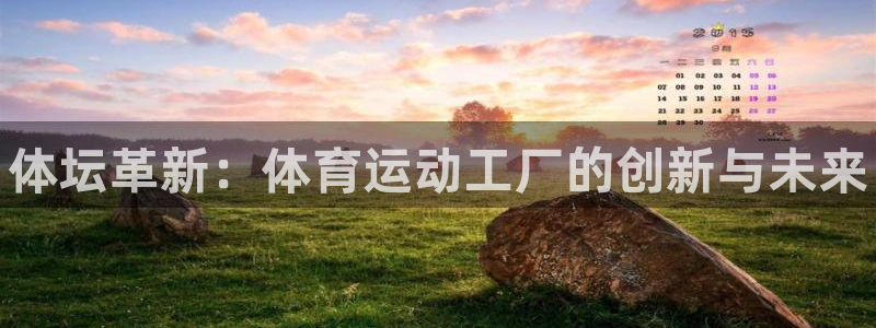 哈哈体育下载