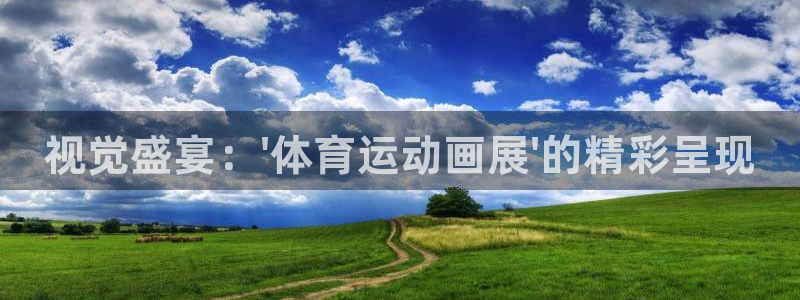 哈哈体育