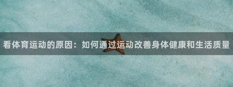 哈哈体育十年
